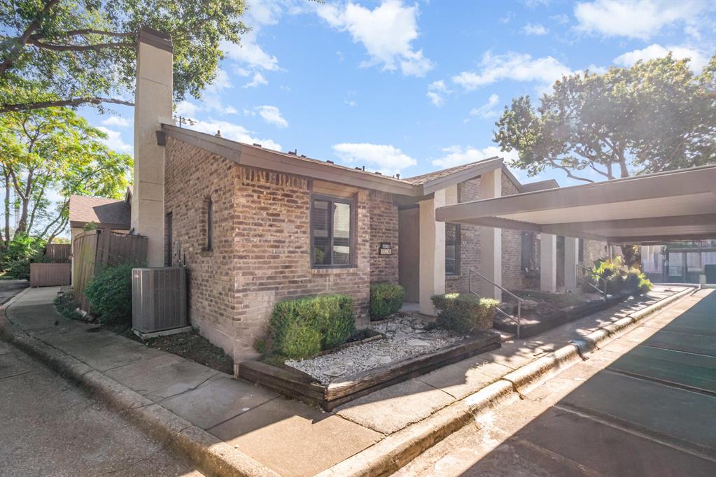 821 Dublin Drive 129