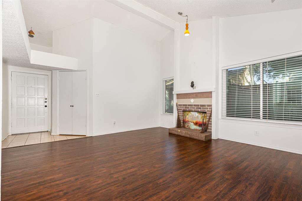 Lifescape Villas On Dublin Condos - Residential