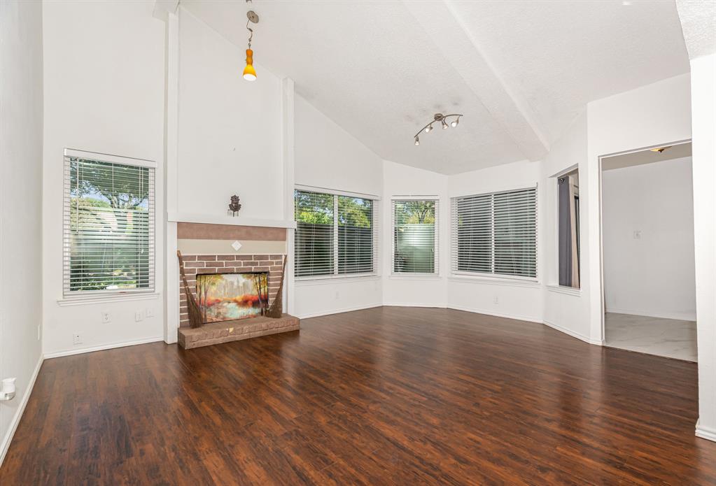 821 Dublin Drive 129