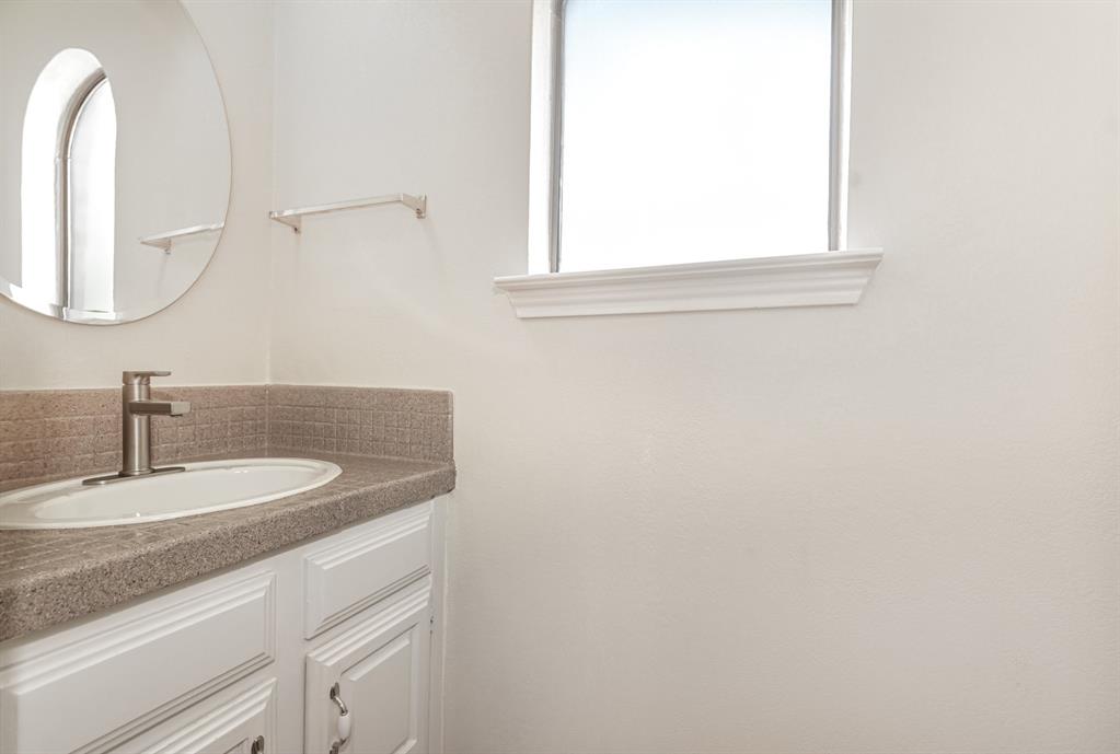 Lifescape Villas On Dublin Condos - Residential