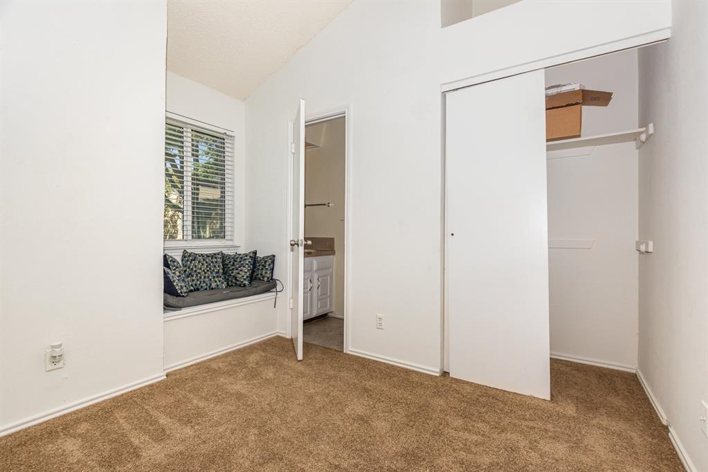 Lifescape Villas On Dublin Condos - Residential