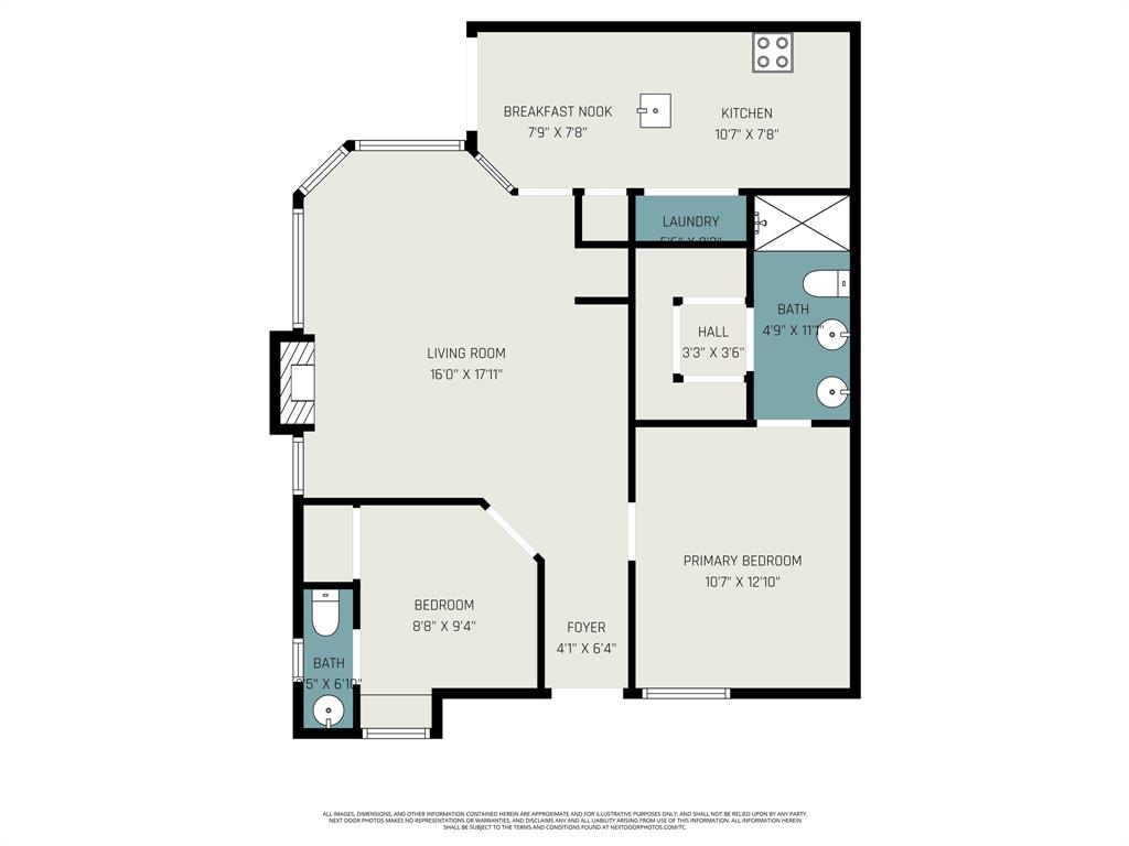 Lifescape Villas On Dublin Condos - Residential