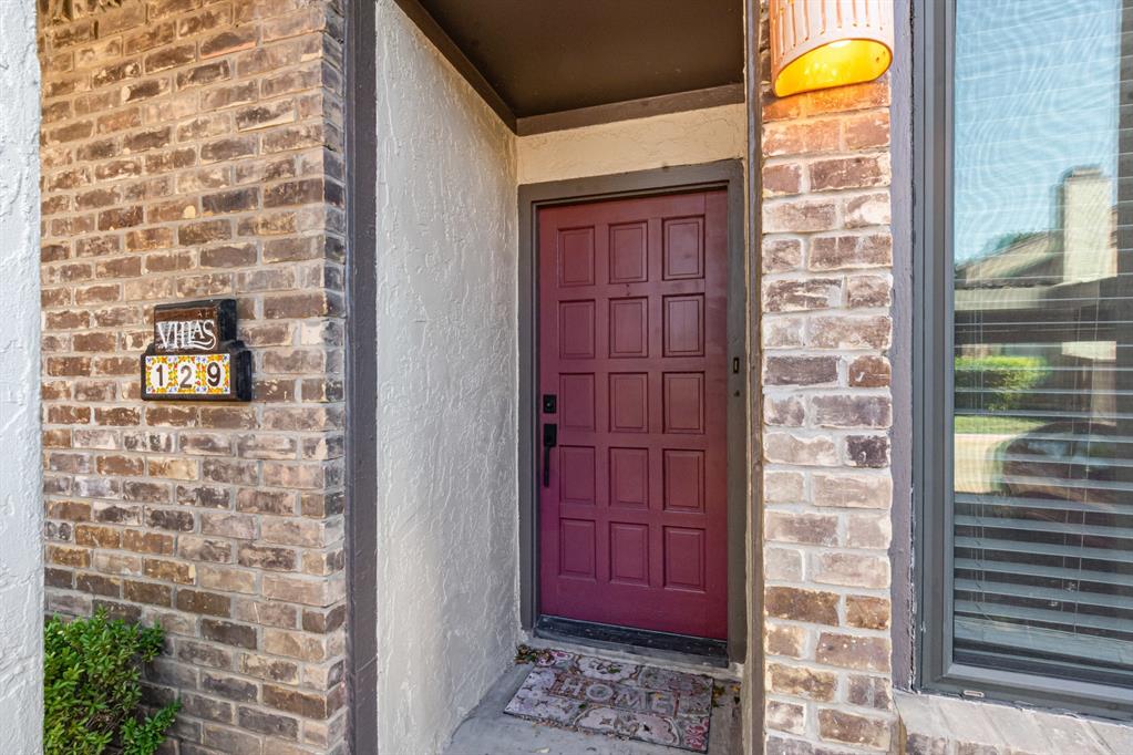 821 Dublin Drive 129