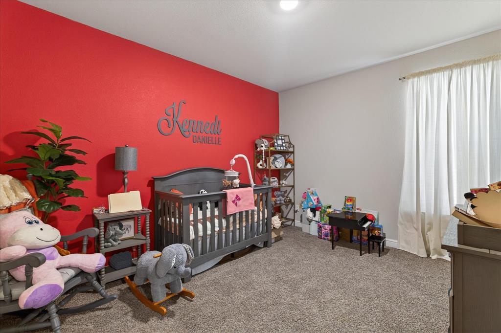 Trails Elizabeth Crk Ph 4 - Residential