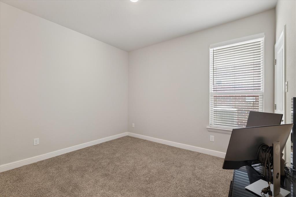 Trails Elizabeth Crk Ph 4 - Residential