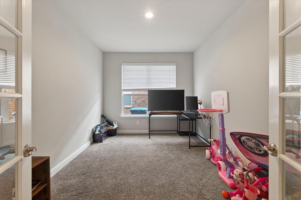 Trails Elizabeth Crk Ph 4 - Residential