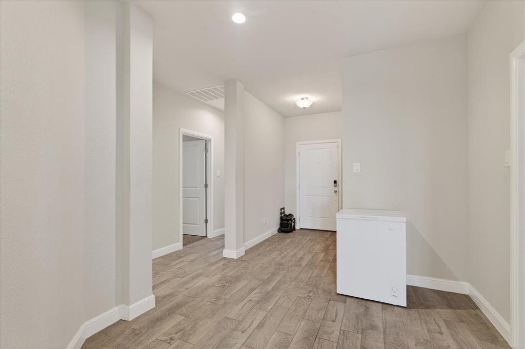 Trails Elizabeth Crk Ph 4 - Residential