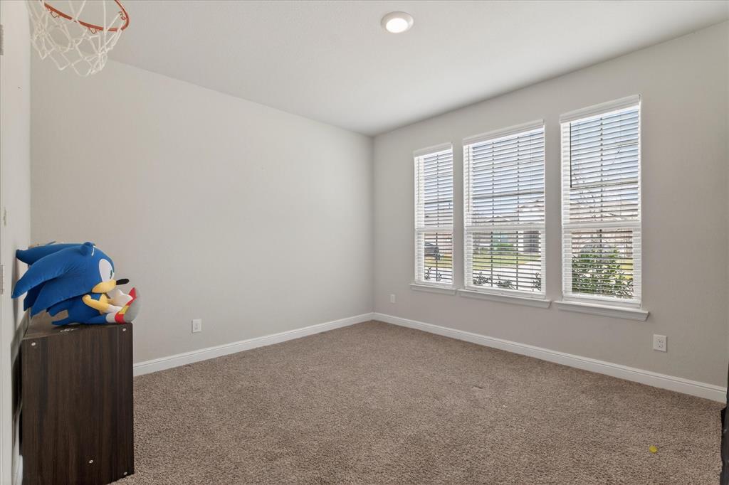 Trails Elizabeth Crk Ph 4 - Residential