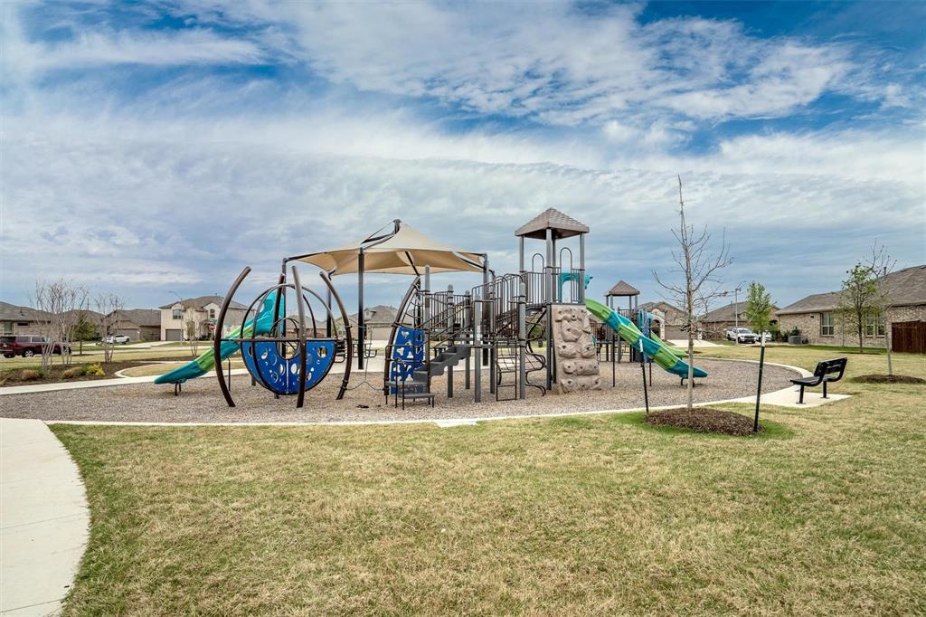 Trails Elizabeth Crk Ph 4 - Residential