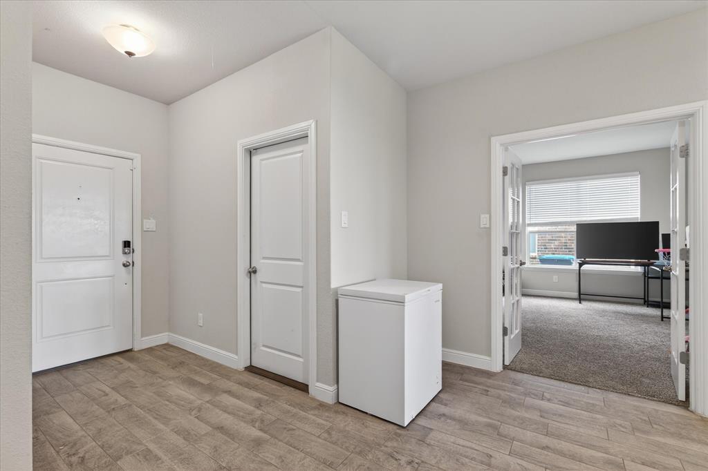 Trails Elizabeth Crk Ph 4 - Residential