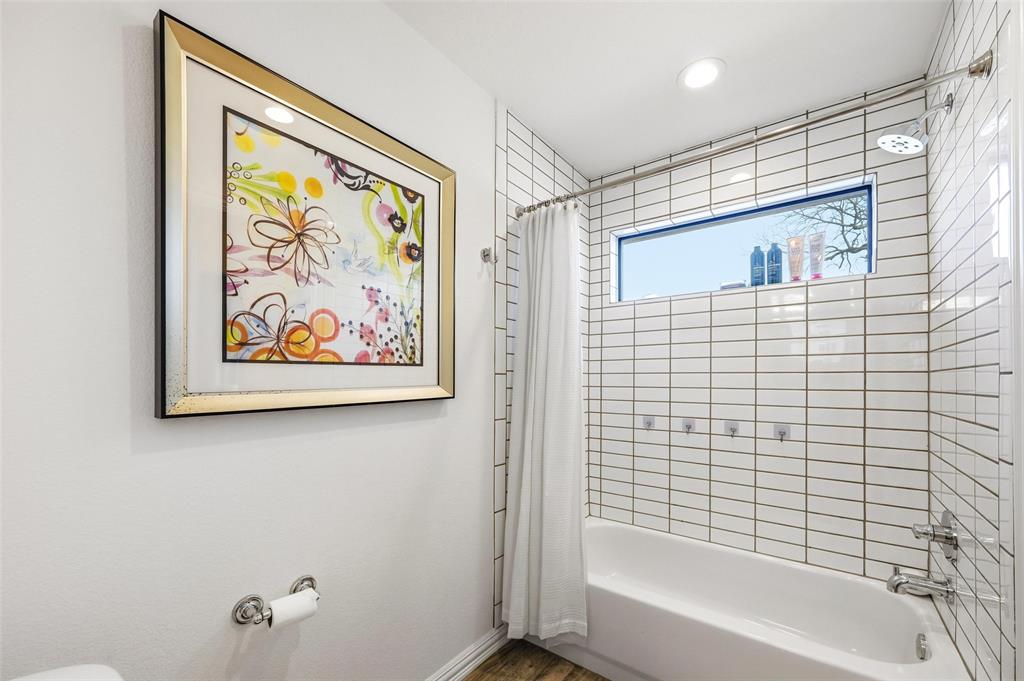 Vickery Place - Residential