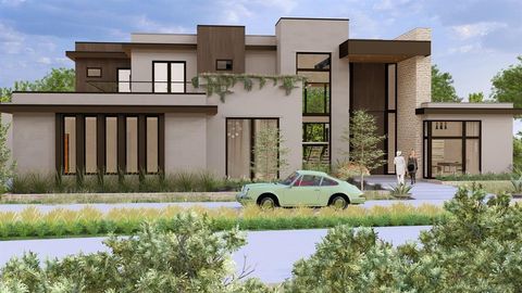 Tiny photo for 2632 Magnolia Circle, Westlake, TX 76262 (MLS # 20955268)