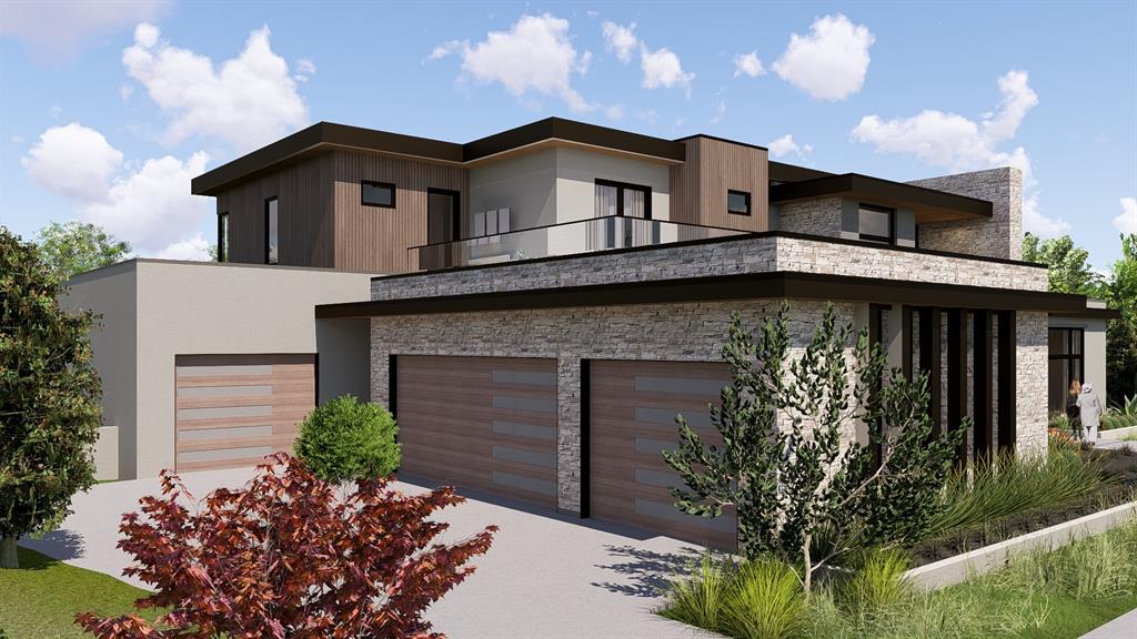 Westlake Ranch - Residential