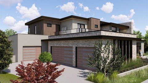 Tiny photo for 2632 Magnolia Circle, Westlake, TX 76262 (MLS # 20955268)