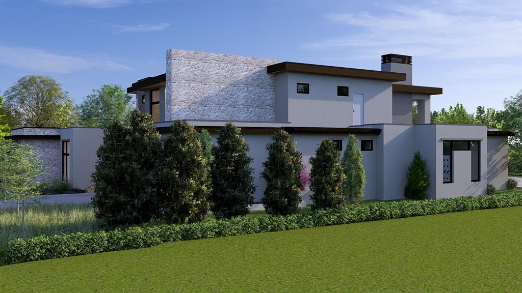 Westlake Ranch - Residential