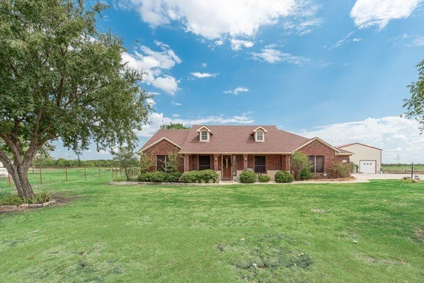 7151 COUNTY ROAD 595, NEVADA, TX 75173 - Image 006aa07da985be07b214cd38c2c40a66/1471381784