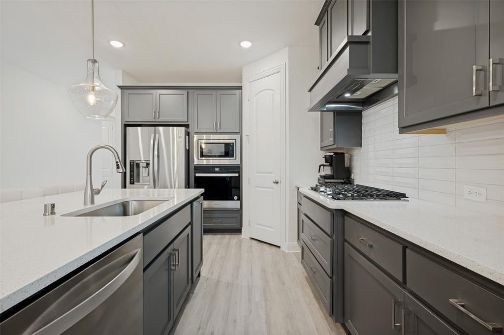 2829 Epping Way
