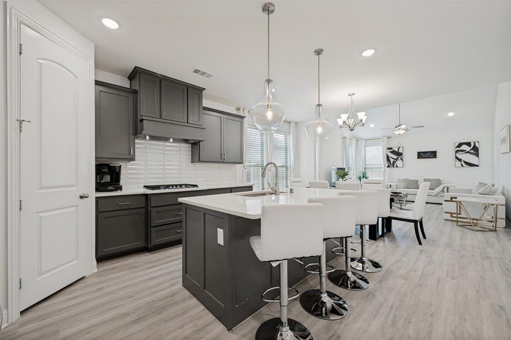 2829 Epping Way