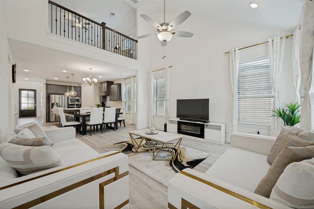 2829 Epping Way