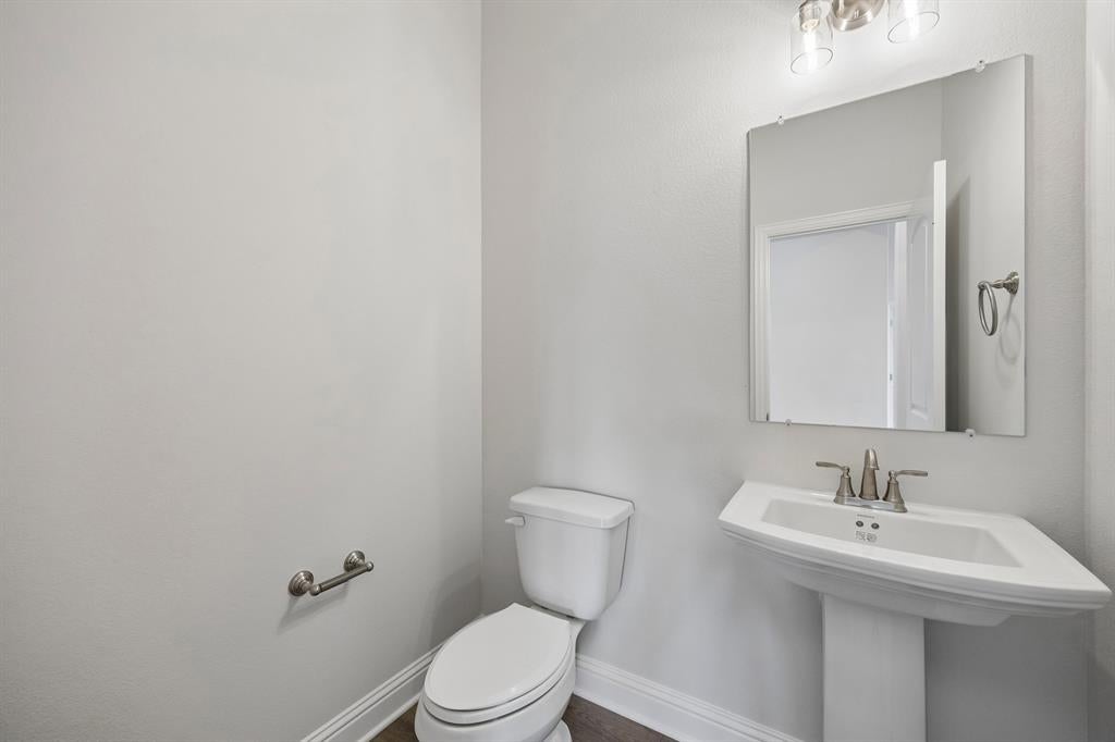 685 Red Maple Road