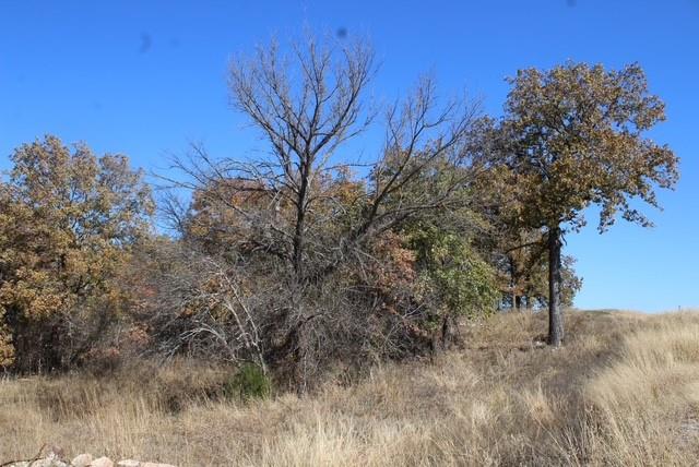 The Ranches At Rolling Hills Ph 3 - Land