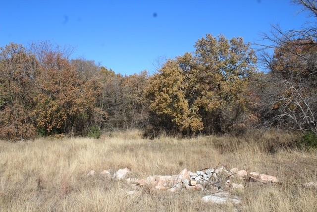 The Ranches At Rolling Hills Ph 3 - Land