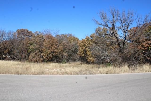 The Ranches At Rolling Hills Ph 3 - Land