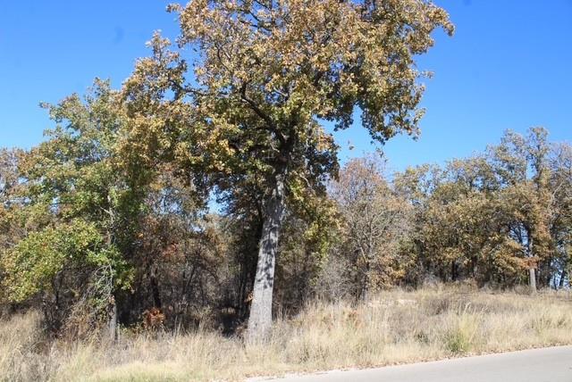 The Ranches At Rolling Hills Ph 3 - Land