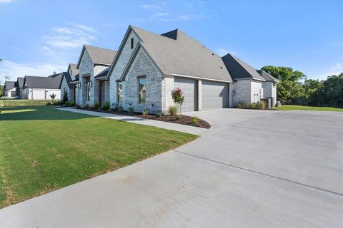 A home in Midlothian