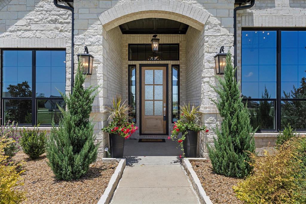 1470 Windpointe Drive