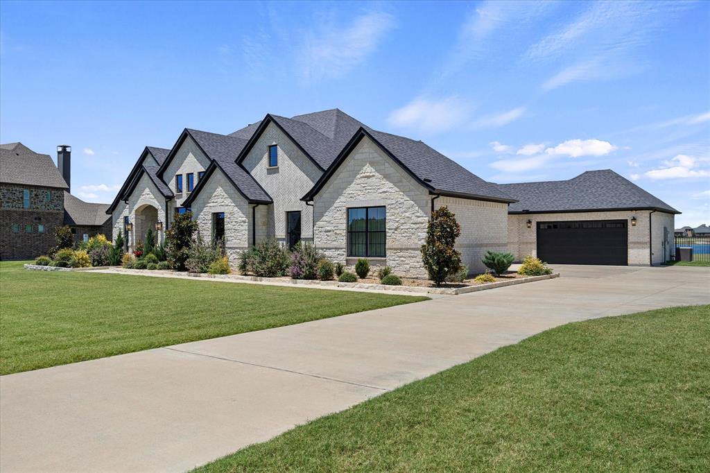 1470 Windpointe Drive