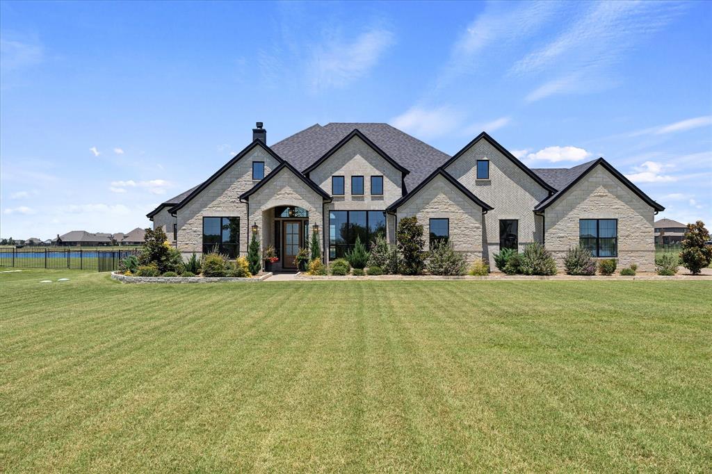 1470 Windpointe Drive