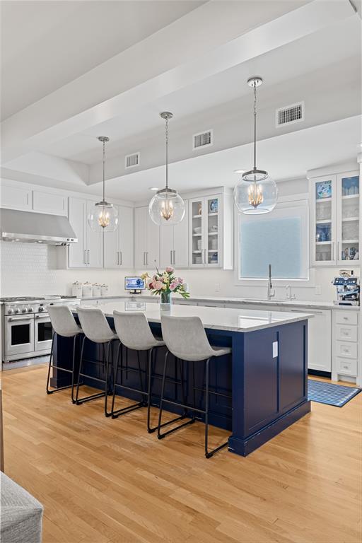 Lake Highlands Estates - Residential