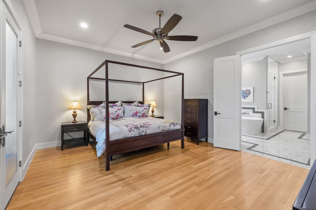 Lake Highlands Estates - Residential