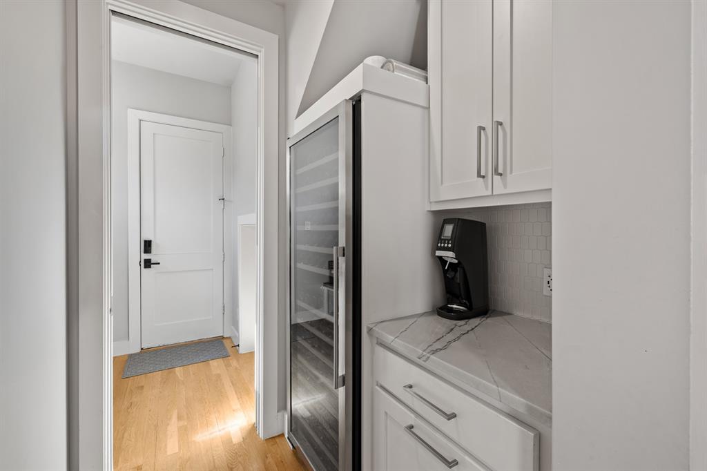 Lake Highlands Estates - Residential