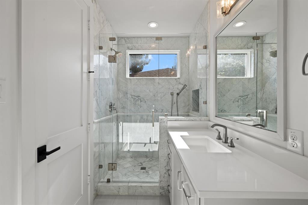 Lake Highlands Estates - Residential