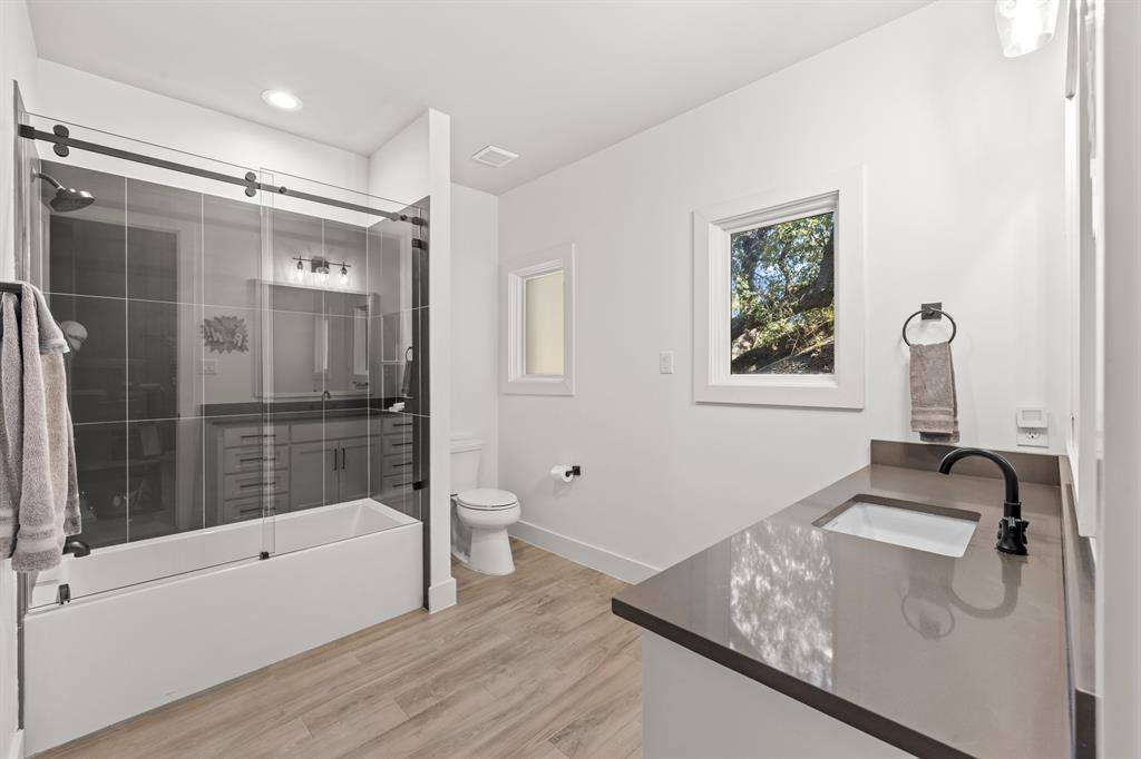 Lake Highlands Estates - Residential