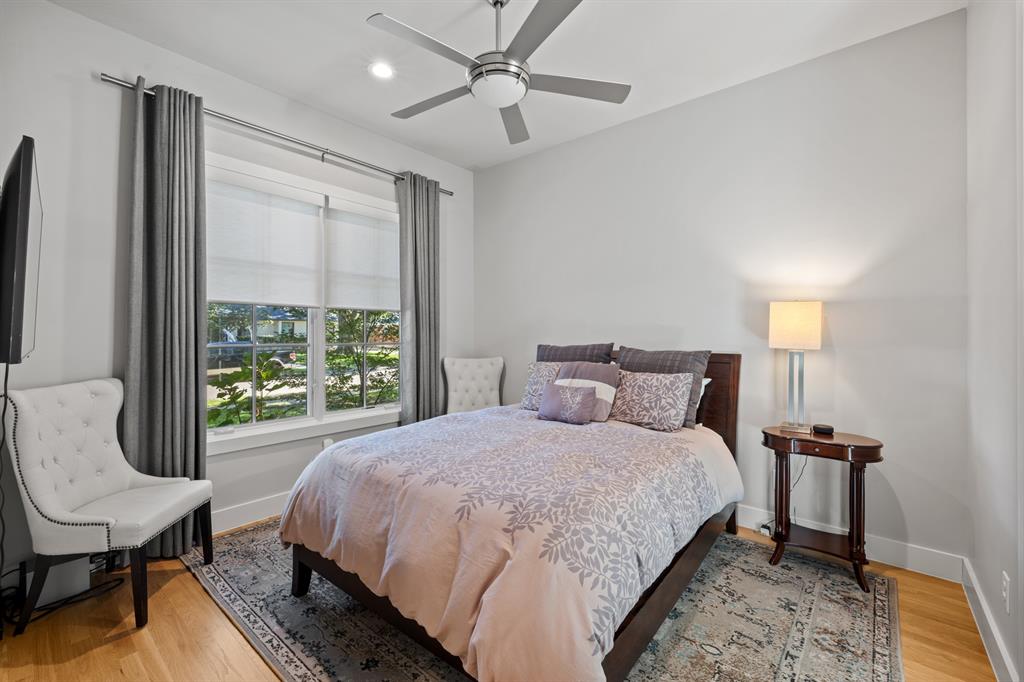 Lake Highlands Estates - Residential