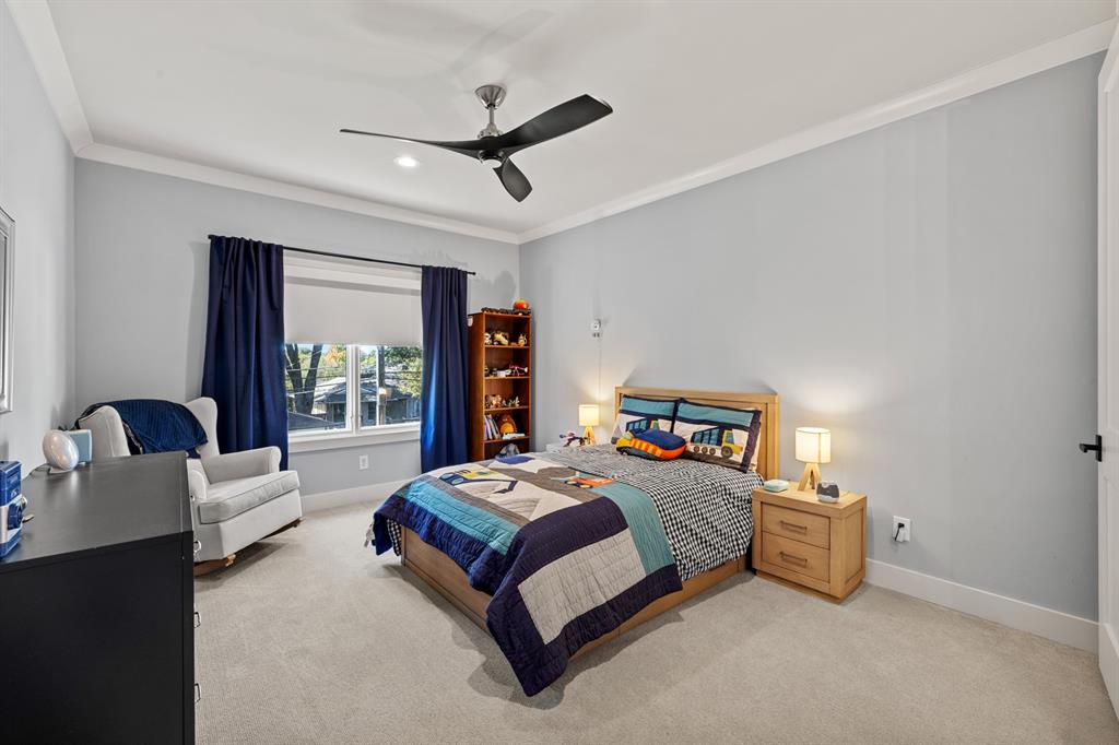 Lake Highlands Estates - Residential