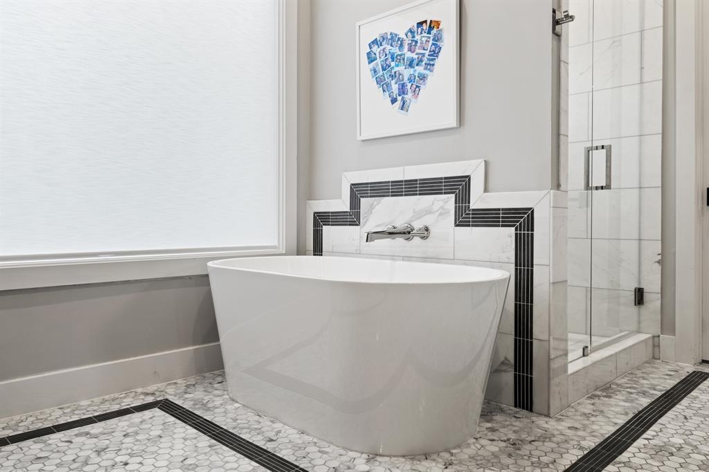 Lake Highlands Estates - Residential