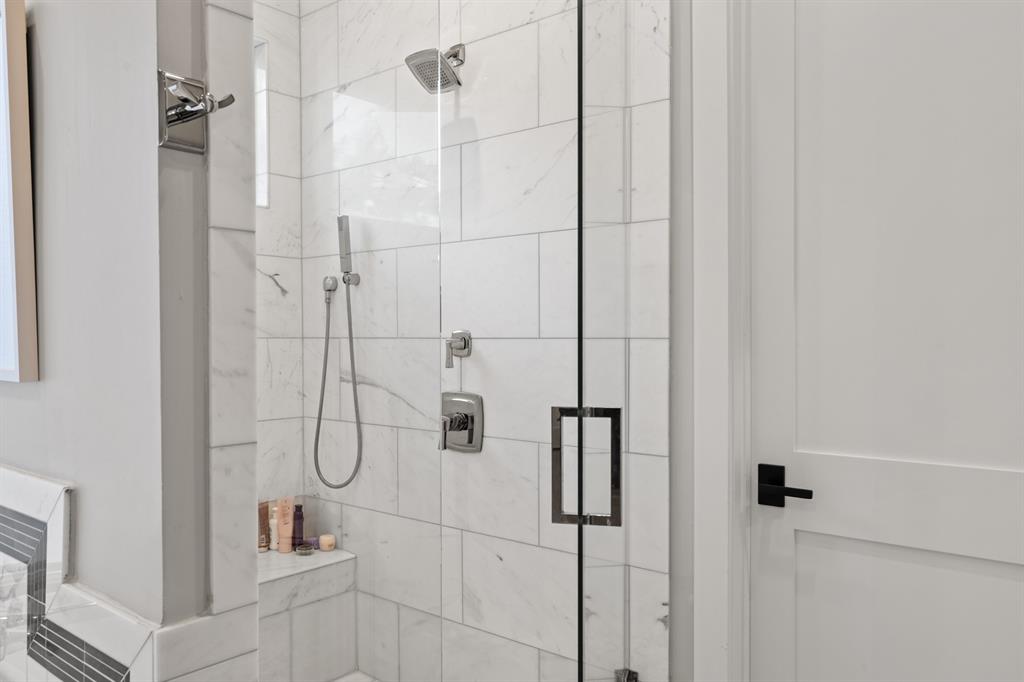 Lake Highlands Estates - Residential