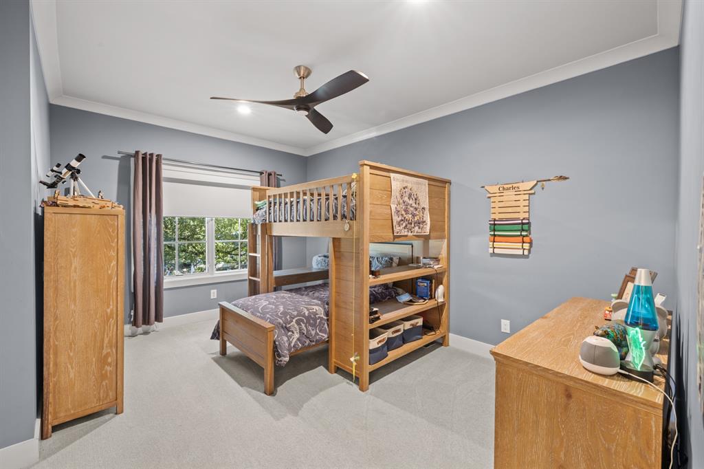 Lake Highlands Estates - Residential