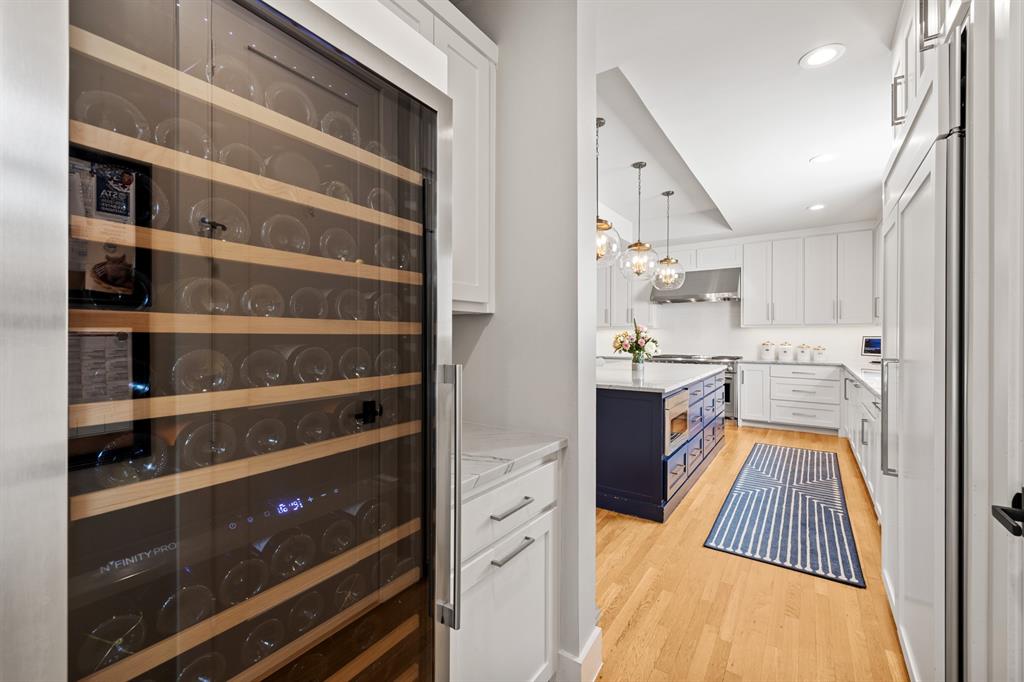 Lake Highlands Estates - Residential