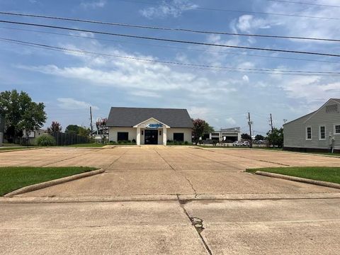 800 Brook Hollow Drive Shreveport LA 71105