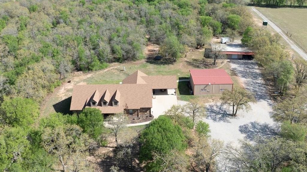 2121 Taylor Road