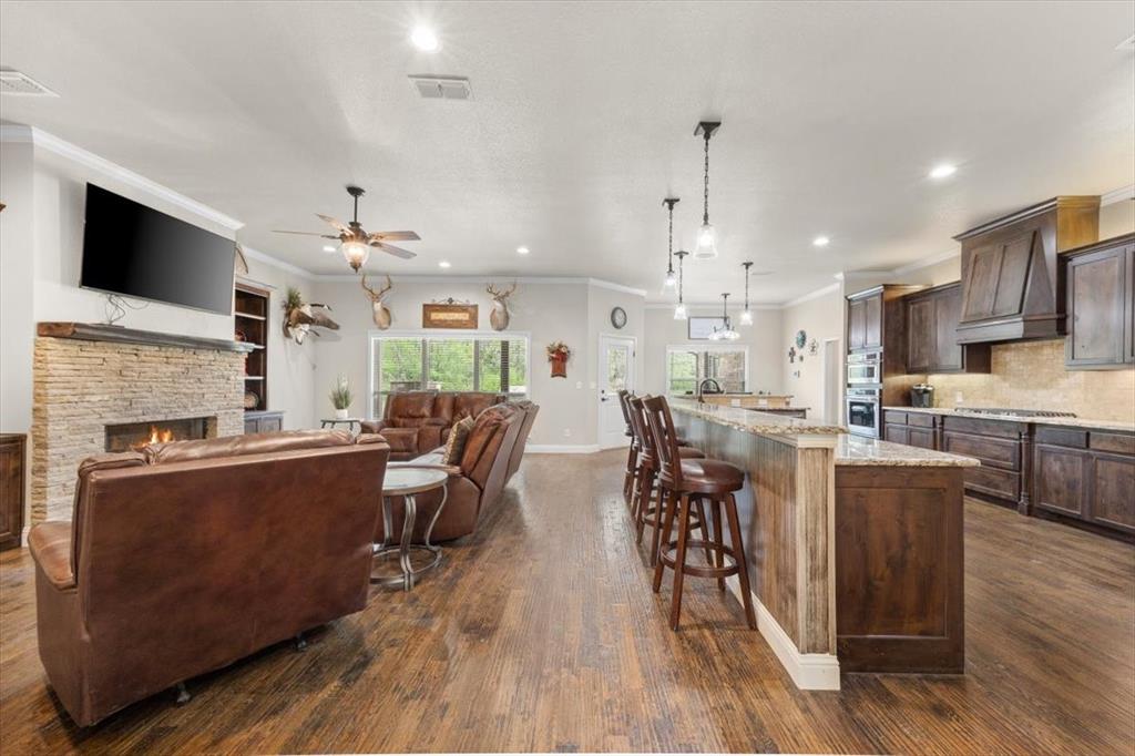 2121 Taylor Road