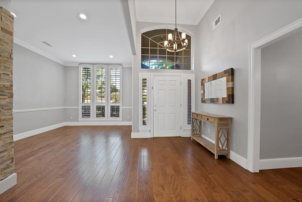 165 E Dove Road
