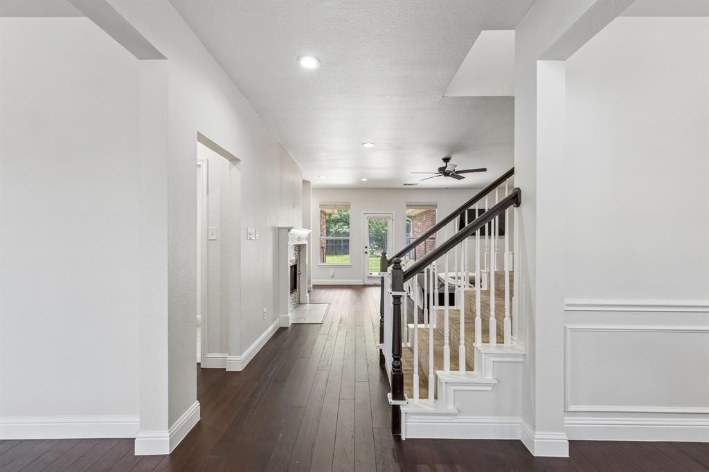 213 Chaparral Drive
