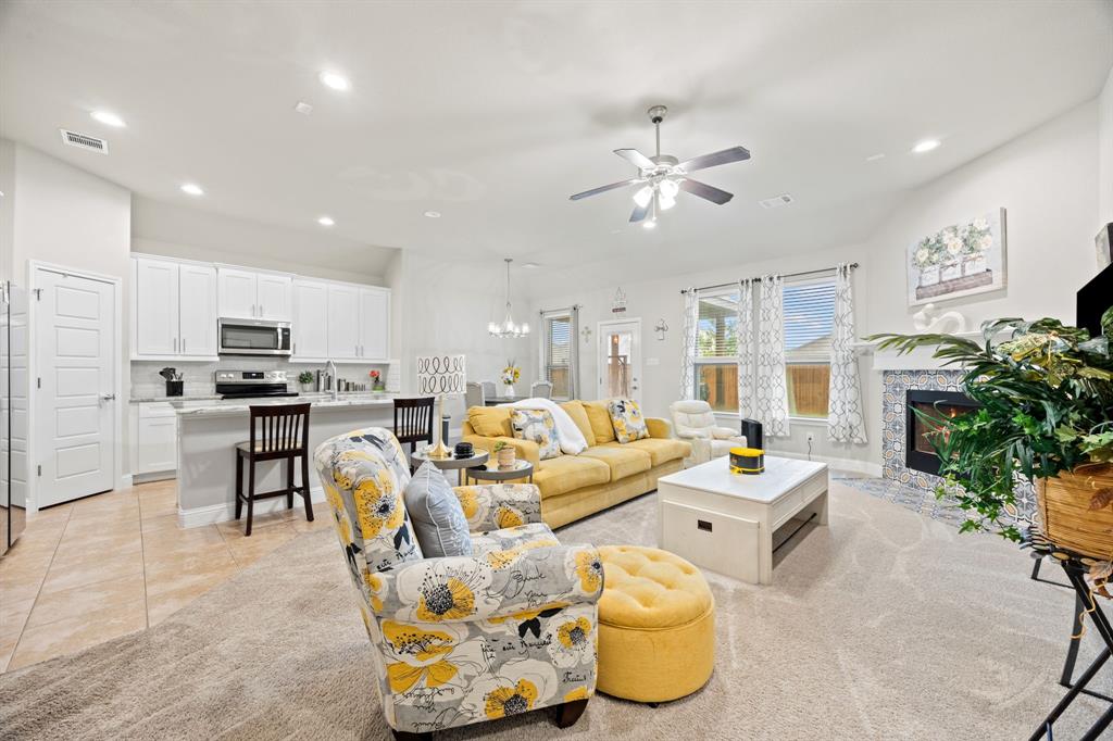 1404 Eagle Nest Drive