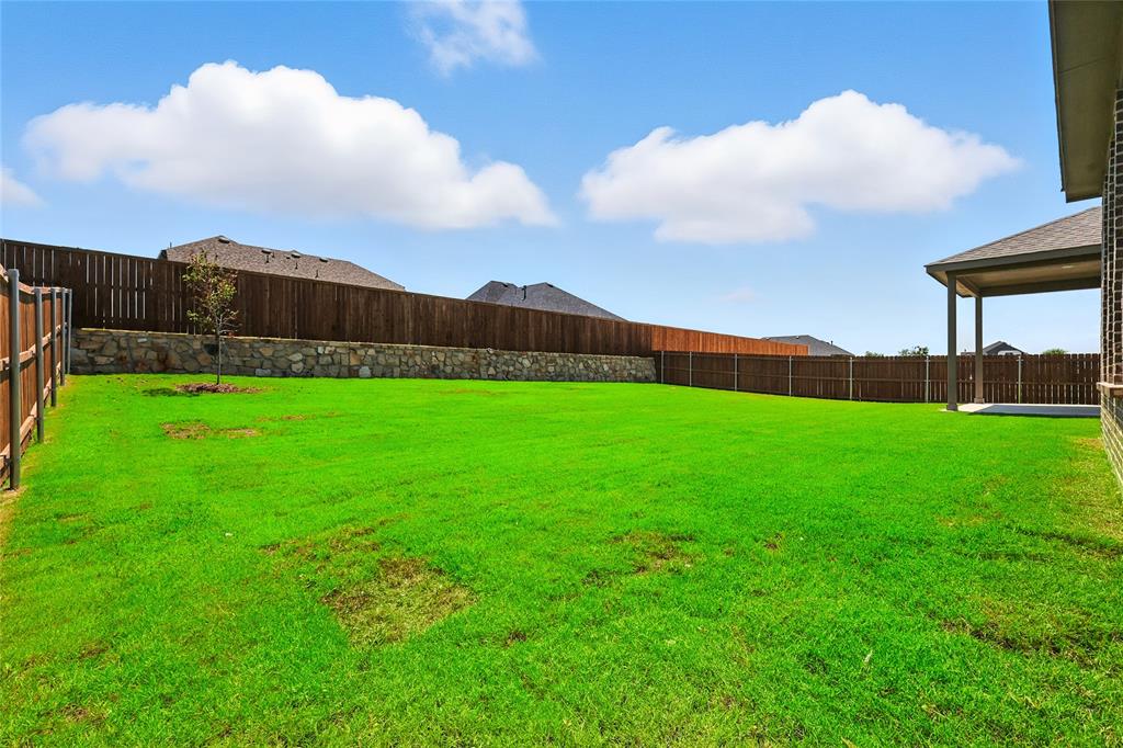 Ridge Crossing - Residential